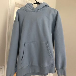 TNA Aritzia The Perfect Hoodie